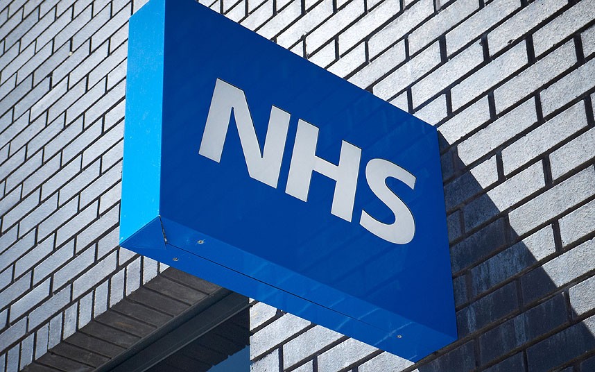 £69M NHS Investment