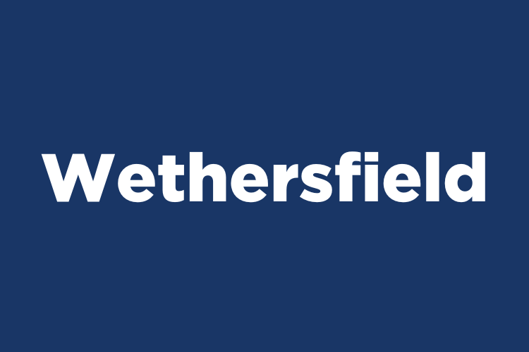 Wethersfield health concerns ignored by Home Office